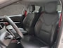 Renault Clio 1.6 R.S. 200Pk Automaat (NAVIGATIE, LEDER, CLIMATE, STOELVERWARMING, SPORTSTOELEN, GETINT GLAS, LM VELGEN, GETINT GLAS, CRUISE, NIEUWSTAAT)