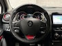 Renault Clio 1.6 R.S. 200Pk Automaat (NAVIGATIE, LEDER, CLIMATE, STOELVERWARMING, SPORTSTOELEN, GETINT GLAS, LM VELGEN, GETINT GLAS, CRUISE, NIEUWSTAAT)