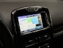 Renault Clio 1.6 R.S. 200Pk Automaat (NAVIGATIE, LEDER, CLIMATE, STOELVERWARMING, SPORTSTOELEN, GETINT GLAS, LM VELGEN, GETINT GLAS, CRUISE, NIEUWSTAAT)