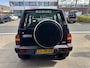 Suzuki Vitara 1.6 JX Metal Top 4WD 1STE EIGENAAR UNIEK KM STAND NAP