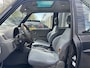 Suzuki Vitara 1.6 JX Metal Top 4WD 1STE EIGENAAR UNIEK KM STAND NAP