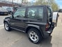 Suzuki Vitara 1.6 JX Metal Top 4WD 1STE EIGENAAR UNIEK KM STAND NAP