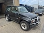 Suzuki Vitara 1.6 JX Metal Top 4WD 1STE EIGENAAR UNIEK KM STAND NAP