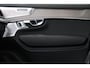 Volvo XC90 II T8 PLUG-IN HYBRID AWD ULTRA DARK -PANO.DAK|BOWERS&WILKINS|LUCHTVERING|360°CAM|HEAD-UP DISP.|GEVENT.LEDER+MASSAGE|PRIVACY.GLAS|21"