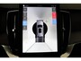 Volvo XC90 II T8 PLUG-IN HYBRID AWD ULTRA DARK -PANO.DAK|BOWERS&WILKINS|LUCHTVERING|360°CAM|HEAD-UP DISP.|GEVENT.LEDER+MASSAGE|PRIVACY.GLAS|21"