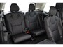 Volvo XC90 II T8 PLUG-IN HYBRID AWD ULTRA DARK -PANO.DAK|BOWERS&WILKINS|LUCHTVERING|360°CAM|HEAD-UP DISP.|GEVENT.LEDER+MASSAGE|PRIVACY.GLAS|21"