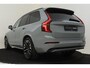 Volvo XC90 II T8 PLUG-IN HYBRID AWD ULTRA DARK -PANO.DAK|BOWERS&WILKINS|LUCHTVERING|360°CAM|HEAD-UP DISP.|GEVENT.LEDER+MASSAGE|PRIVACY.GLAS|21"