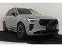 Volvo XC90 II T8 PLUG-IN HYBRID AWD ULTRA DARK -PANO.DAK|BOWERS&WILKINS|LUCHTVERING|360°CAM|HEAD-UP DISP.|GEVENT.LEDER+MASSAGE|PRIVACY.GLAS|21"