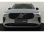 Volvo XC90 II T8 PLUG-IN HYBRID AWD ULTRA DARK -PANO.DAK|BOWERS&WILKINS|LUCHTVERING|360°CAM|HEAD-UP DISP.|GEVENT.LEDER+MASSAGE|PRIVACY.GLAS|21"