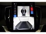 Volvo XC90 II T8 PLUG-IN HYBRID AWD ULTRA DARK -PANO.DAK|BOWERS&WILKINS|LUCHTVERING|360°CAM|HEAD-UP DISP.|GEVENT.LEDER+MASSAGE|PRIVACY.GLAS|21"