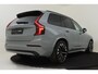 Volvo XC90 II T8 PLUG-IN HYBRID AWD ULTRA DARK -PANO.DAK|BOWERS&WILKINS|LUCHTVERING|360°CAM|HEAD-UP DISP.|GEVENT.LEDER+MASSAGE|PRIVACY.GLAS|21"