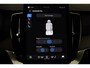 Volvo XC90 II T8 PLUG-IN HYBRID AWD ULTRA DARK -PANO.DAK|BOWERS&WILKINS|LUCHTVERING|360°CAM|HEAD-UP DISP.|GEVENT.LEDER+MASSAGE|PRIVACY.GLAS|21"