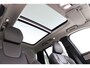 Volvo XC90 II T8 PLUG-IN HYBRID AWD ULTRA DARK -PANO.DAK|BOWERS&WILKINS|LUCHTVERING|360°CAM|HEAD-UP DISP.|GEVENT.LEDER+MASSAGE|PRIVACY.GLAS|21"