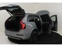 Volvo XC90 II T8 PLUG-IN HYBRID AWD ULTRA DARK -PANO.DAK|BOWERS&WILKINS|LUCHTVERING|360°CAM|HEAD-UP DISP.|GEVENT.LEDER+MASSAGE|PRIVACY.GLAS|21"