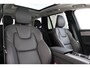 Volvo XC90 II T8 PLUG-IN HYBRID AWD ULTRA DARK -PANO.DAK|BOWERS&WILKINS|LUCHTVERING|360°CAM|HEAD-UP DISP.|GEVENT.LEDER+MASSAGE|PRIVACY.GLAS|21"