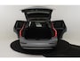 Volvo XC90 II T8 PLUG-IN HYBRID AWD ULTRA DARK -PANO.DAK|BOWERS&WILKINS|LUCHTVERING|360°CAM|HEAD-UP DISP.|GEVENT.LEDER+MASSAGE|PRIVACY.GLAS|21"