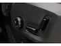 Volvo XC90 II T8 PLUG-IN HYBRID AWD ULTRA DARK -PANO.DAK|BOWERS&WILKINS|LUCHTVERING|360°CAM|HEAD-UP DISP.|GEVENT.LEDER+MASSAGE|PRIVACY.GLAS|21"
