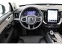 Volvo XC90 II T8 PLUG-IN HYBRID AWD ULTRA DARK -PANO.DAK|BOWERS&WILKINS|LUCHTVERING|360°CAM|HEAD-UP DISP.|GEVENT.LEDER+MASSAGE|PRIVACY.GLAS|21"
