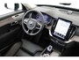 Volvo XC90 II T8 PLUG-IN HYBRID AWD ULTRA DARK -PANO.DAK|BOWERS&WILKINS|LUCHTVERING|360°CAM|HEAD-UP DISP.|GEVENT.LEDER+MASSAGE|PRIVACY.GLAS|21"