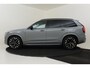Volvo XC90 II T8 PLUG-IN HYBRID AWD ULTRA DARK -PANO.DAK|BOWERS&WILKINS|LUCHTVERING|360°CAM|HEAD-UP DISP.|GEVENT.LEDER+MASSAGE|PRIVACY.GLAS|21"