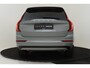 Volvo XC90 II T8 PLUG-IN HYBRID AWD ULTRA DARK -PANO.DAK|BOWERS&WILKINS|LUCHTVERING|360°CAM|HEAD-UP DISP.|GEVENT.LEDER+MASSAGE|PRIVACY.GLAS|21"