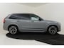 Volvo XC90 II T8 PLUG-IN HYBRID AWD ULTRA DARK -PANO.DAK|BOWERS&WILKINS|LUCHTVERING|360°CAM|HEAD-UP DISP.|GEVENT.LEDER+MASSAGE|PRIVACY.GLAS|21"