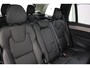 Volvo XC90 II T8 PLUG-IN HYBRID AWD ULTRA DARK -PANO.DAK|BOWERS&WILKINS|LUCHTVERING|360°CAM|HEAD-UP DISP.|GEVENT.LEDER+MASSAGE|PRIVACY.GLAS|21"