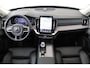 Volvo XC90 II T8 PLUG-IN HYBRID AWD ULTRA DARK -PANO.DAK|BOWERS&WILKINS|LUCHTVERING|360°CAM|HEAD-UP DISP.|GEVENT.LEDER+MASSAGE|PRIVACY.GLAS|21"