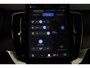 Volvo XC90 II T8 PLUG-IN HYBRID AWD ULTRA DARK -PANO.DAK|BOWERS&WILKINS|LUCHTVERING|360°CAM|HEAD-UP DISP.|GEVENT.LEDER+MASSAGE|PRIVACY.GLAS|21"