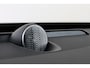 Volvo XC90 II T8 PLUG-IN HYBRID AWD ULTRA DARK -PANO.DAK|BOWERS&WILKINS|LUCHTVERING|360°CAM|HEAD-UP DISP.|GEVENT.LEDER+MASSAGE|PRIVACY.GLAS|21"