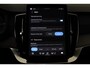 Volvo XC90 II T8 PLUG-IN HYBRID AWD ULTRA DARK -PANO.DAK|BOWERS&WILKINS|LUCHTVERING|360°CAM|HEAD-UP DISP.|GEVENT.LEDER+MASSAGE|PRIVACY.GLAS|21"