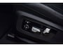 BMW X5 XDrive45e High Executive | M-Sportpakket | Luchtvering | Pano-dak |