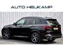 BMW X5 XDrive45e High Executive | M-Sportpakket | Luchtvering | Pano-dak |