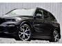 BMW X5 XDrive45e High Executive | M-Sportpakket | Luchtvering | Pano-dak |