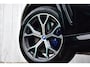 BMW X5 XDrive45e High Executive | M-Sportpakket | Luchtvering | Pano-dak |