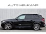 BMW X5 XDrive45e High Executive | M-Sportpakket | Luchtvering | Pano-dak |