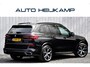 BMW X5 XDrive45e High Executive | M-Sportpakket | Luchtvering | Pano-dak |