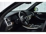 BMW X5 XDrive45e High Executive | M-Sportpakket | Luchtvering | Pano-dak |