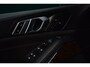 BMW X5 XDrive45e High Executive | M-Sportpakket | Luchtvering | Pano-dak |