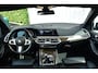 BMW X5 XDrive45e High Executive | M-Sportpakket | Luchtvering | Pano-dak |