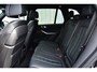 BMW X5 XDrive45e High Executive | M-Sportpakket | Luchtvering | Pano-dak |