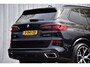 BMW X5 XDrive45e High Executive | M-Sportpakket | Luchtvering | Pano-dak |