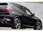 BMW X5 XDrive45e High Executive | M-Sportpakket | Luchtvering | Pano-dak |