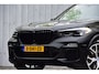 BMW X5 XDrive45e High Executive | M-Sportpakket | Luchtvering | Pano-dak |
