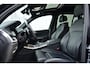 BMW X5 XDrive45e High Executive | M-Sportpakket | Luchtvering | Pano-dak |