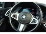 BMW X5 XDrive45e High Executive | M-Sportpakket | Luchtvering | Pano-dak |