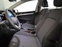 Volkswagen Golf Life Edition 1.5 TSI 116 pk | Verlengde garantie | Navigatie via App | Parkeersensoren | Adaptieve cruise control | LED koplampen |