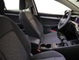 Volkswagen Golf Life Edition 1.5 TSI 116 pk | Verlengde garantie | Navigatie via App | Parkeersensoren | Adaptieve cruise control | LED koplampen |