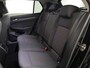 Volkswagen Golf Life Edition 1.5 TSI 116 pk | Verlengde garantie | Navigatie via App | Parkeersensoren | Adaptieve cruise control | LED koplampen |