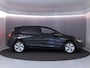 Volkswagen Golf Life Edition 1.5 TSI 116 pk | Verlengde garantie | Navigatie via App | Parkeersensoren | Adaptieve cruise control | LED koplampen |